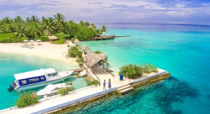 La bella isla de Veracruz que puedes visitar por menos de 1000 pesos desde la CDMX