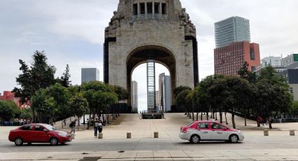 Hoy NO circula 17 de julio 2026: ¿Qué autos descansan en CDMX y Edomex?