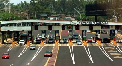 CAPUFE pone en marcha el Operativo Verano 2026 para proteger a los viajeros en vacaciones