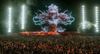 Tomorrowland 2026: ¿Cómo ver los conciertos en vivo desde México?