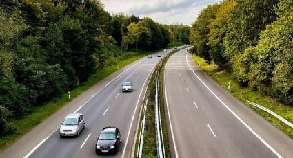 ¿Cómo revisar tu auto antes de salir de viaje por carretera estas vacaciones de verano?