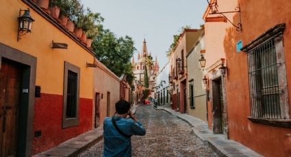 AIFA–Guanajuato: conoce la fecha en que iniciará la nueva ruta aérea