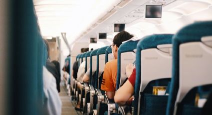 ¿Compraste el mismo vuelo más caro? Así funcionan las tarifas aéreas