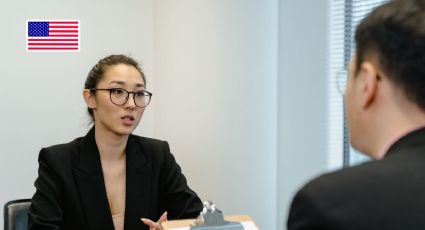 ¿Qué preguntas hacen en la entrevista para la visa americana y cómo prepararte?