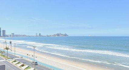 Verano 2026: El destino con un malecón infinito y playas paradisíacas para disfrutar las vacaciones