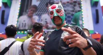 ¿Dónde ver los partidos del Mundial hoy jueves 2 de julio GRATIS en CDMX?