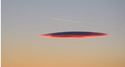 Día del OVNI: Lugares enigmáticos de México para hacer avistamientos nocturnos