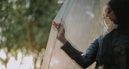Leyendas y relatos sobrenaturales de la CDMX: Fecha y hora para disfrutar este espectáculo