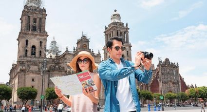 Actividades GRATIS en la CDMX para disfrutar el fin de semana del 3 al 5 de julio