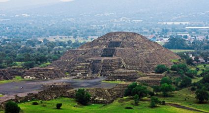 Edomex se alista para la Feria de la Tuna 2026: Dónde y cuándo