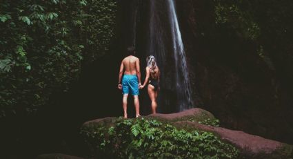 El Pueblo Mágico más romántico de Puebla para disfrutar las lluvias del verano