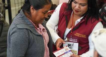 Pensión Mujeres Bienestar 2026: ¿Quién recibirá pagos del 21 al 24 de julio?