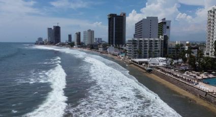 Inversión turística en Mazatlán se consolida gracias a un nuevo hotel boutique