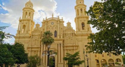 AIFA inaugura vuelos a Hermosillo desde sus instalaciones y así puedes viajar en vacaciones