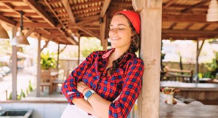 ¿Por qué se llama Mascota? El Pueblo Mágico de Jalisco ideal para una ESCAPADA inolvidable