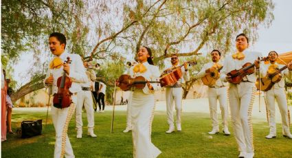 Encuentro Internacional del Mariachi y la Charrería 2026: descubre fechas, artistas y actividades