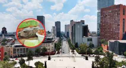 CDMX busca romper el récord con la torta más grande del mundo en el Torta Fest 2026