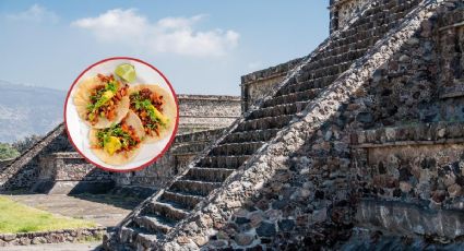 México destaca como el destino gastronómico número 1 del mundo, según ranking internacional
