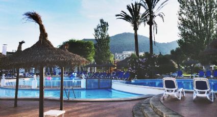 Centro Vacacional IMSS Oaxtepec: ¿Cuánto cuesta el acceso al balneario para niños en verano?