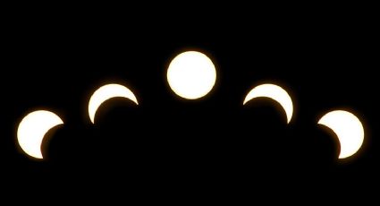 Eclipse total de Sol 2026: ¿Qué debes saber para disfrutar tu viaje a España y vivir este evento?