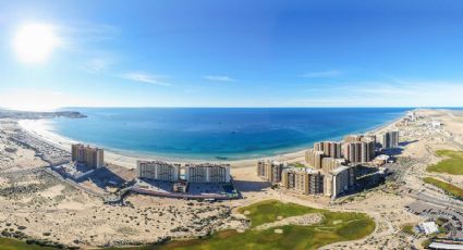 Vacaciones diferentes: destinos de Sonora para disfrutar un verano único con aventuras al límite