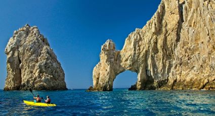 ¿Vas de vacaciones? Top 10 mejores destinos de México para viajar en verano