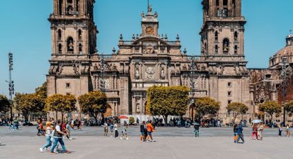 Mundial 2026: turismo en México creció con la llegada de 7.8 millones de viajeros