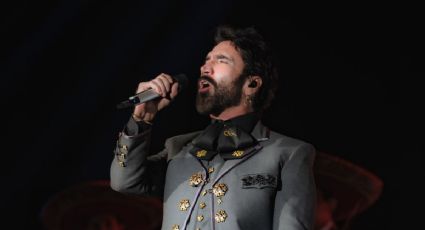 Fiestas de Octubre Guadalajara 2026: revelan fechas, conciertos y artistas que harán vibrar Jalisco