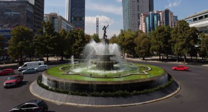 Hoy NO circula 23 de julio 2026: ¿Qué autos descansan en CDMX y Edomex?