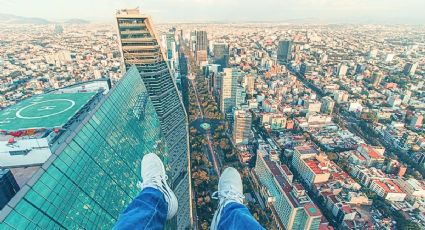 Actividades GRATIS en la CDMX para disfrutar el fin de semana del 24 al 26 de julio