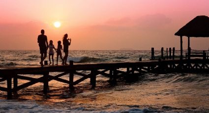 Vacaciones de verano: cinco destinos cerca de la CDMX para visitar el finde semana con niños