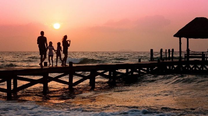 Vacaciones de verano: cinco destinos cerca de la CDMX para visitar el finde semana con niños