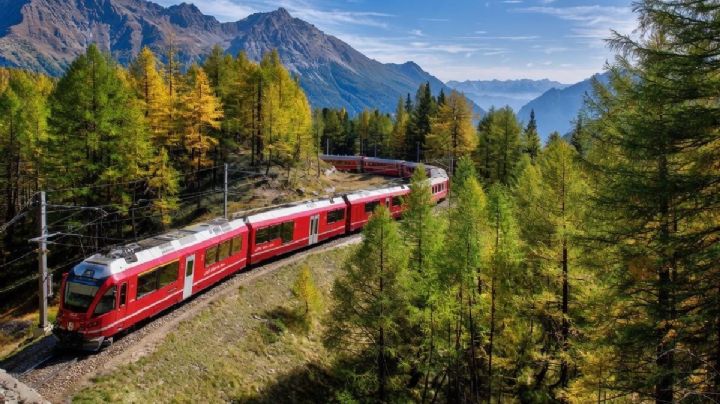 ¿Cómo llegar desde Toluca en el Tren Suburbano al pueblito con jarritos y artesanías de barro?