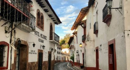 Clima en Taxco: pronóstico del tiempo para este sábado 25 de julio
