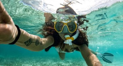 10 experiencias imperdibles para vacaciones de verano en México