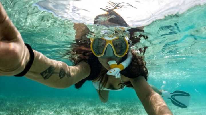 10 experiencias imperdibles para vacaciones de verano en México