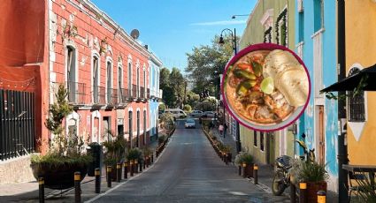 Puebla se prepara para el Festival de las Carnitas 2026: cuándo y dónde