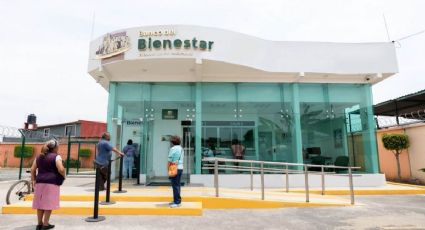 Pensión Bienestar 2026: ¿Qué personas tendrán pagos del 27 al 31 de julio?