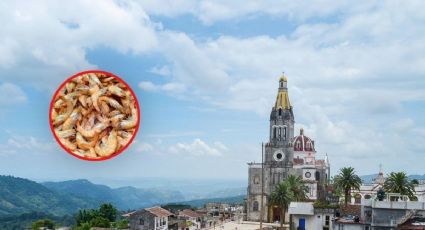 Este es el pueblito con los mariscos más ricos para disfrutar las vacaciones de verano en 2026