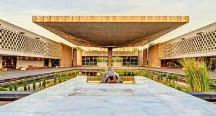 Feria Internacional del Libro de Antropología e Historia 2026: cuándo y dónde será