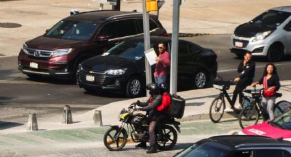 Hoy NO circula 28 de julio 2026: ¿Qué autos descansan en CDMX y Edomex?