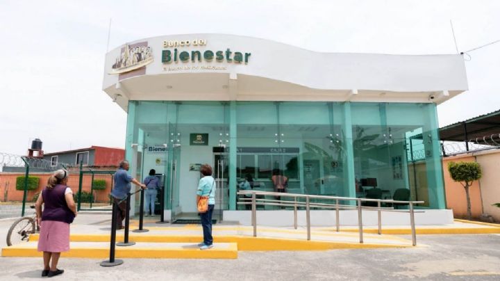 Pensión Bienestar 2026: ¿Qué personas tendrán pagos del 27 al 31 de julio?