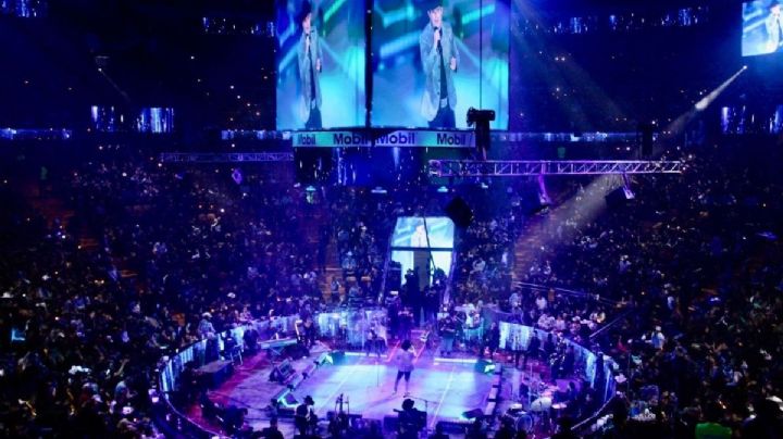 Fiestas de Octubre 2026: ¿Cuándo inicia la venta y cómo comprar boletos para el Palenque?
