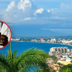 México destaca entre los mejores destinos del mundo para el turismo médico