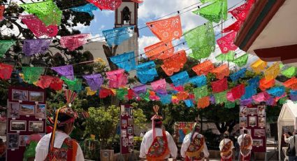 Clima en Papantla: pronóstico del tiempo para este martes 28 de julio