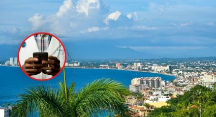 México destaca entre los mejores destinos del mundo para el turismo médico