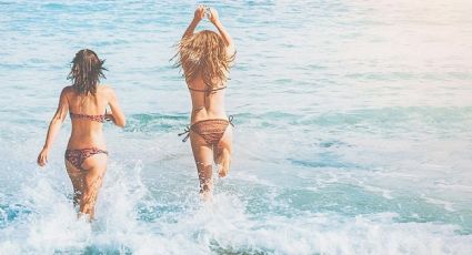 Día de la Amistad: 5 destinos baratos para viajar con tus mejores amigos en cualquier temporada