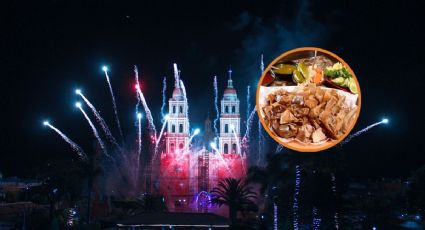 ¿Cuál es el mejor pueblito de Michoacán para comer carnitas y disfrutar un viaje cultural?