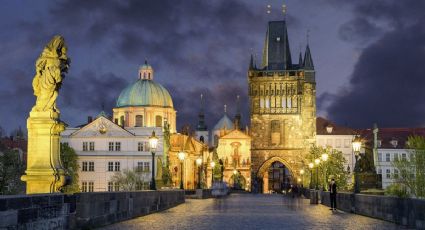 Escapada de verano: Países baratos para conocer Europa con poco dinero