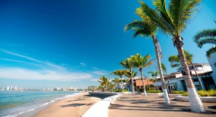 ¿Cuántas casetas son y cuánto cuesta ir a Puerto Vallarta desde Guadalajara en vacaciones?